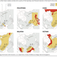 Image for article titled China and Taiwan are slowly drawing closer, one shared weather report at a time